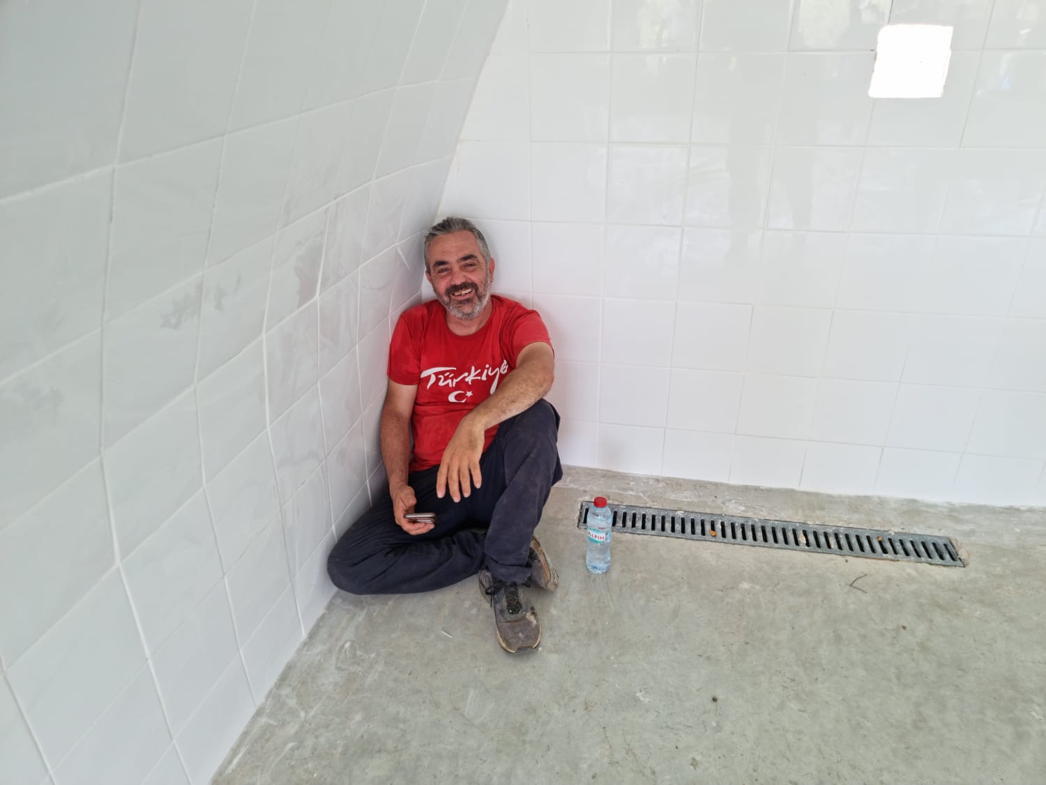 WhatsApp Image 2022-07-02 at 1.04.47 PM (1).jpeg